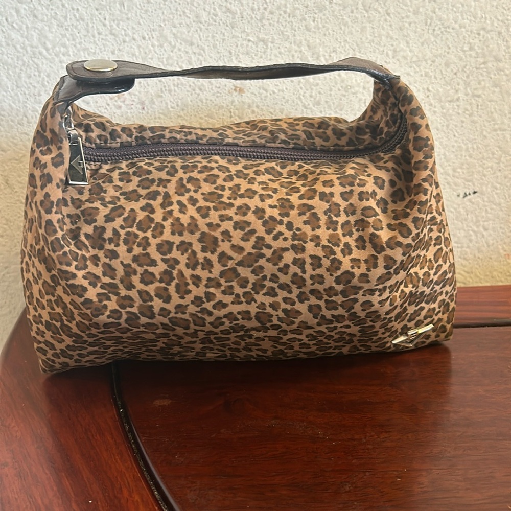 Bottega Veneta Mini Bag